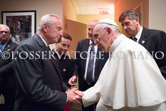 %_tempFileName23991_25092015%