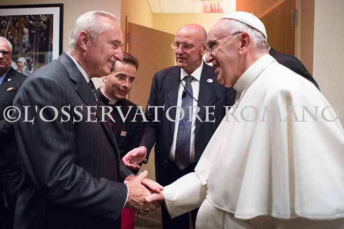 %_tempFileName23993_25092015%