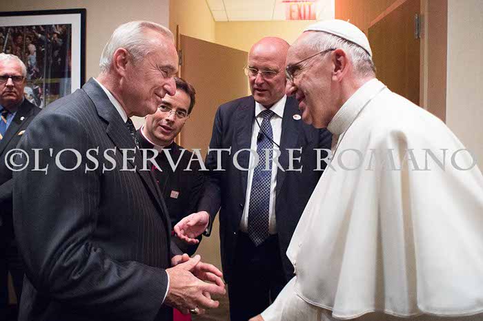 %_tempFileName23995_25092015%