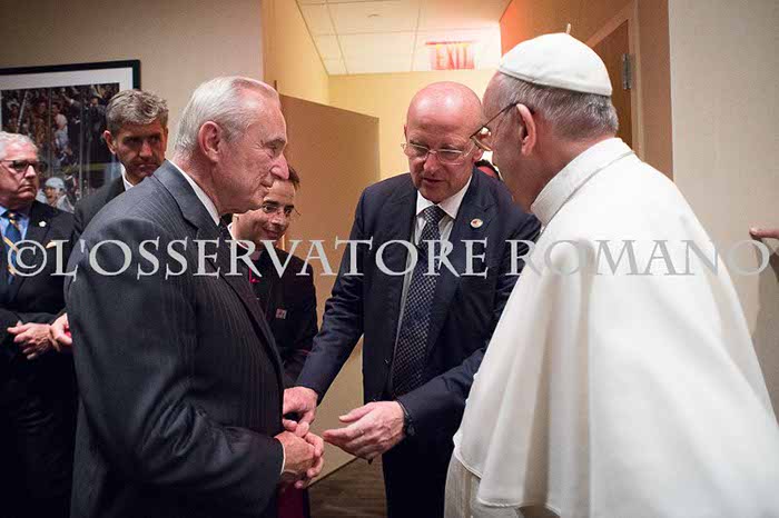 %_tempFileName23997_25092015%