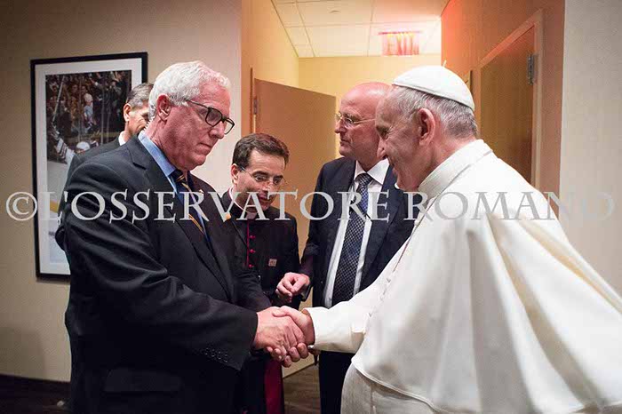 %_tempFileName24001_25092015%