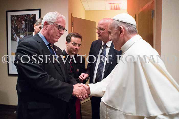 %_tempFileName24002_25092015%