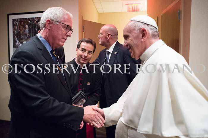 %_tempFileName24003_25092015%