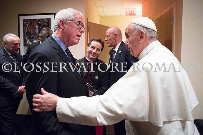 %_tempFileName24006_25092015%