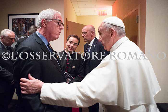 %_tempFileName24007_25092015%