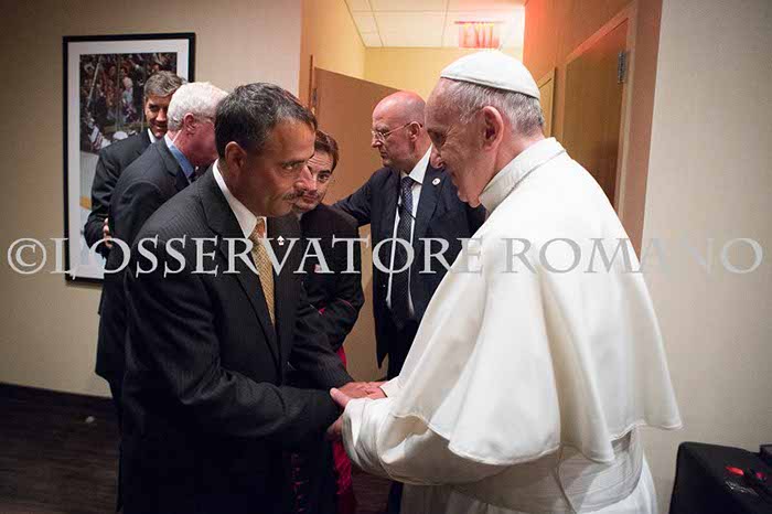 %_tempFileName24009_25092015%