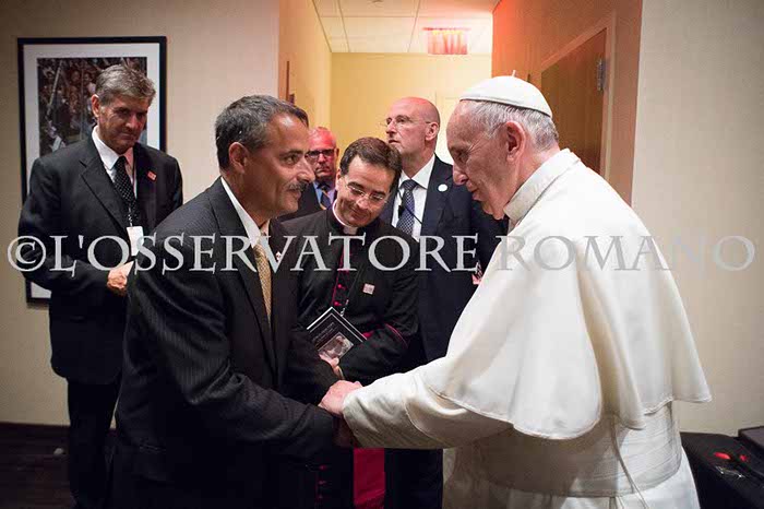 %_tempFileName24014_25092015%