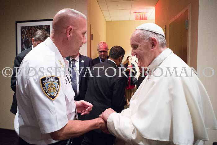 %_tempFileName24018_25092015%