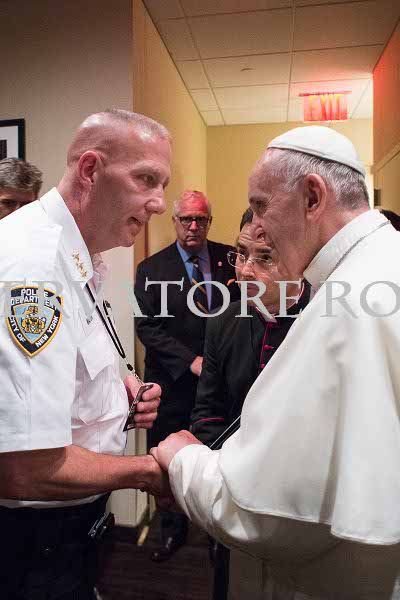 %_tempFileName24019_25092015%