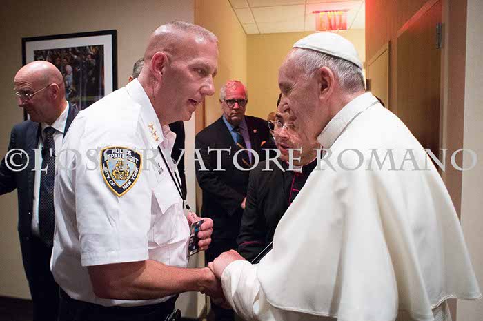 %_tempFileName24020_25092015%