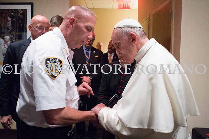 %_tempFileName24022_25092015%