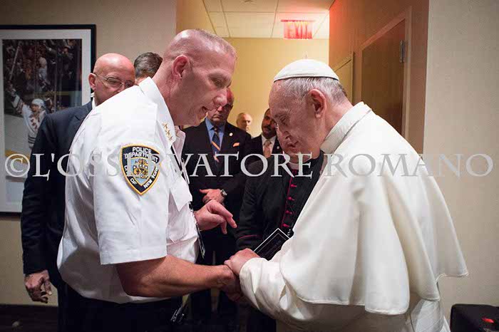 %_tempFileName24023_25092015%