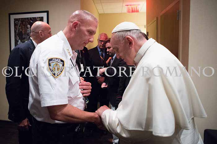 %_tempFileName24026_25092015%