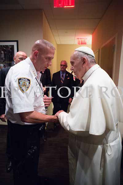 %_tempFileName24029_25092015%