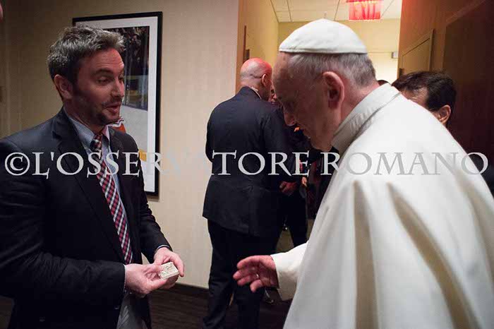 %_tempFileName24032_25092015%