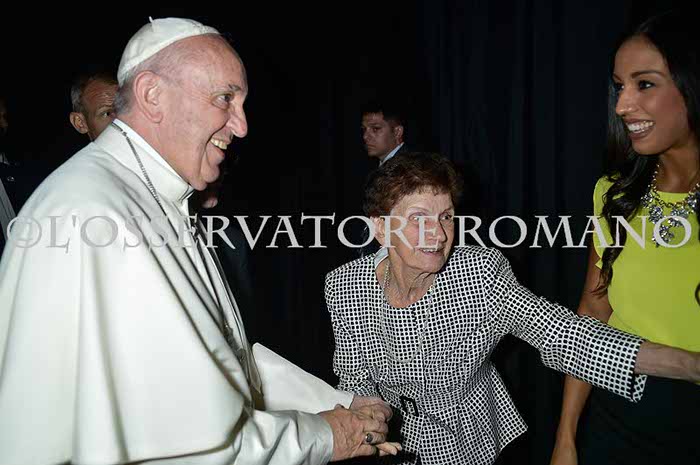 %_tempFileName24039_25092015%