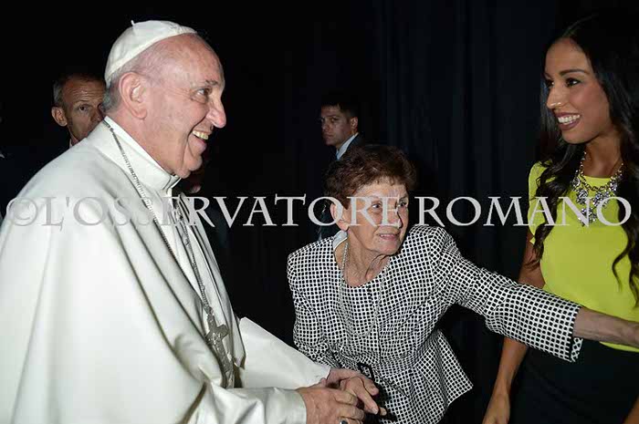 %_tempFileName24041_25092015%