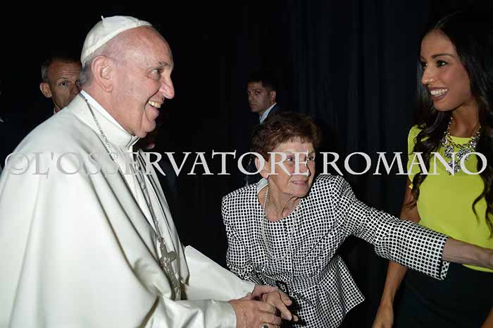 %_tempFileName24042_25092015%