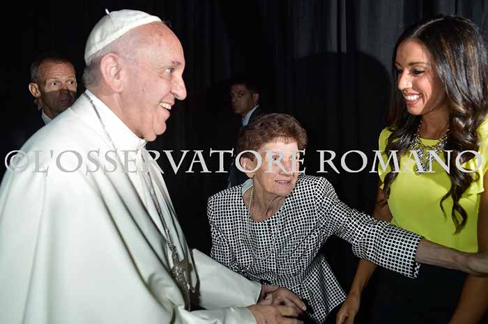 %_tempFileName24044_25092015%