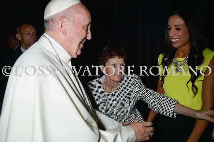 %_tempFileName24045_25092015%