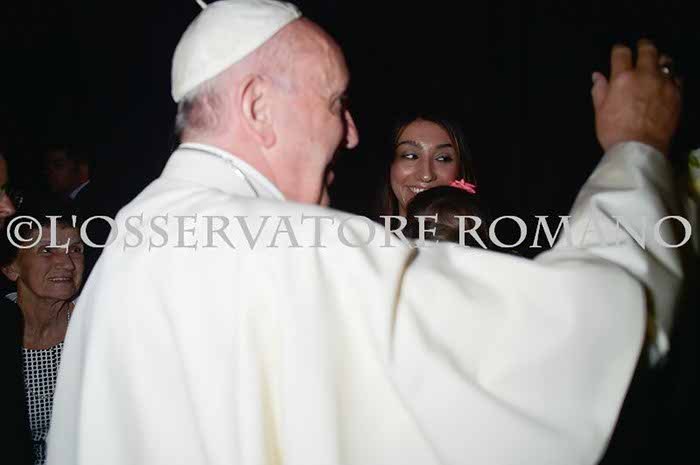 %_tempFileName24051_25092015%