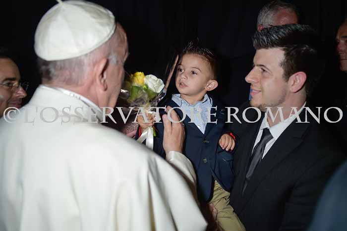 %_tempFileName24053_25092015%