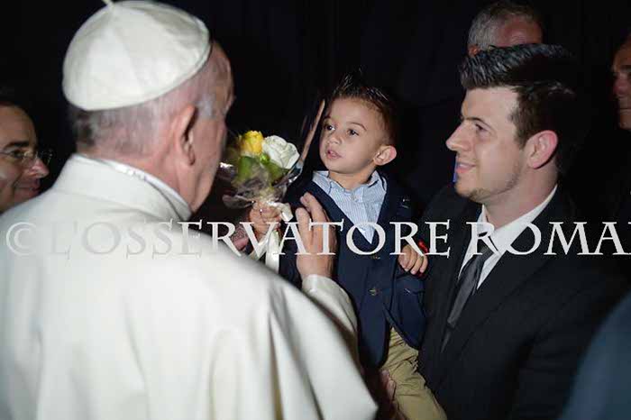 %_tempFileName24054_25092015%