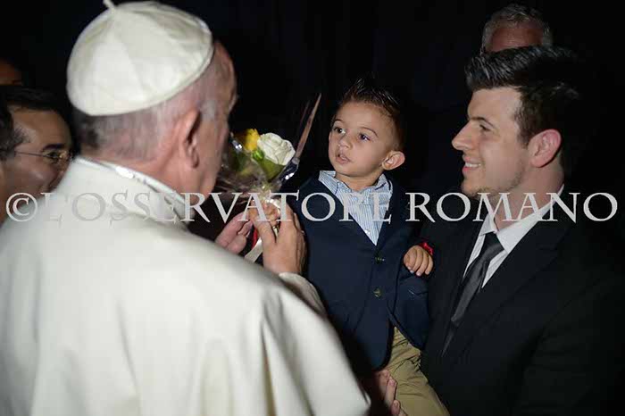 %_tempFileName24057_25092015%