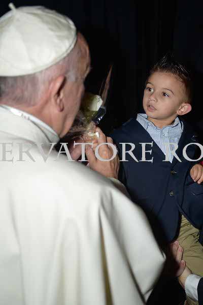 %_tempFileName24059_25092015%