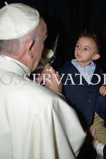 %_tempFileName24060_25092015%