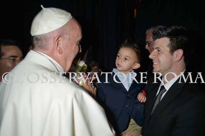 %_tempFileName24064_25092015%