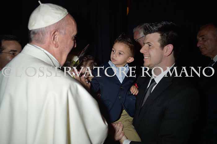 %_tempFileName24066_25092015%