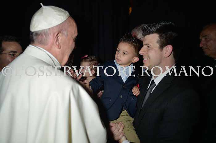 %_tempFileName24068_25092015%