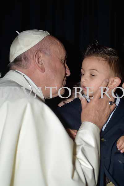 %_tempFileName24075_25092015%