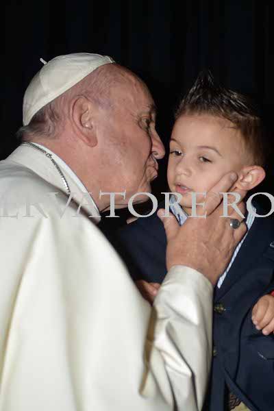 %_tempFileName24077_25092015%