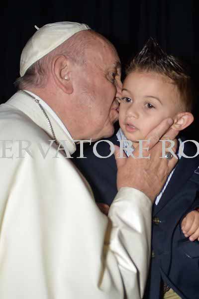 %_tempFileName24079_25092015%