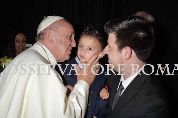 %_tempFileName24082_25092015%