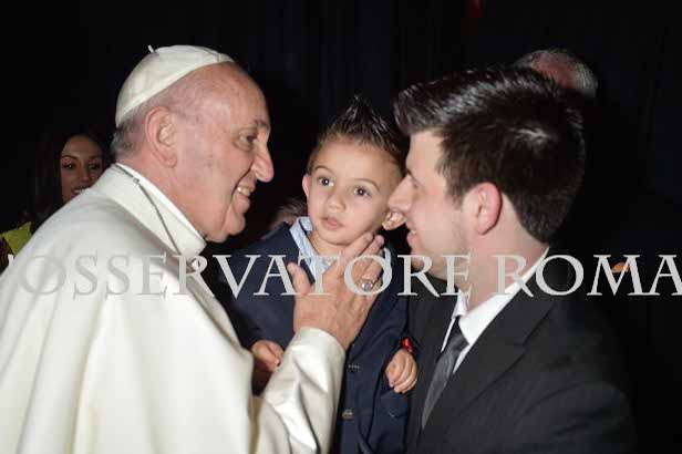 %_tempFileName24084_25092015%