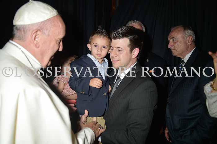 %_tempFileName24087_25092015%