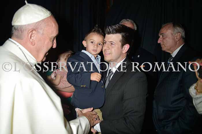 %_tempFileName24089_25092015%