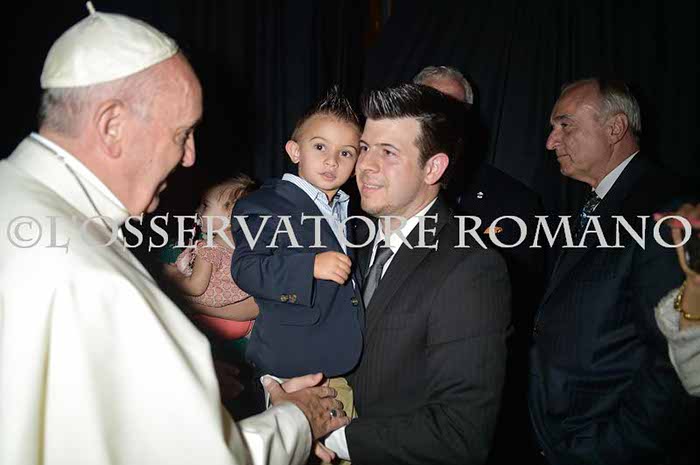 %_tempFileName24090_25092015%