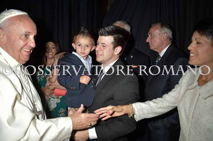 %_tempFileName24091_25092015%