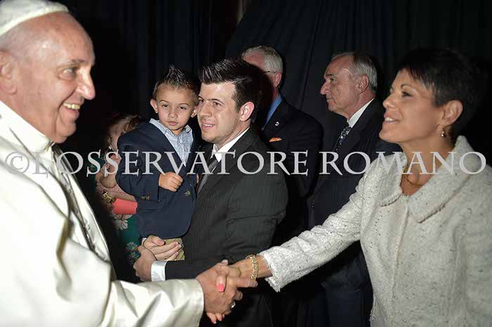 %_tempFileName24095_25092015%