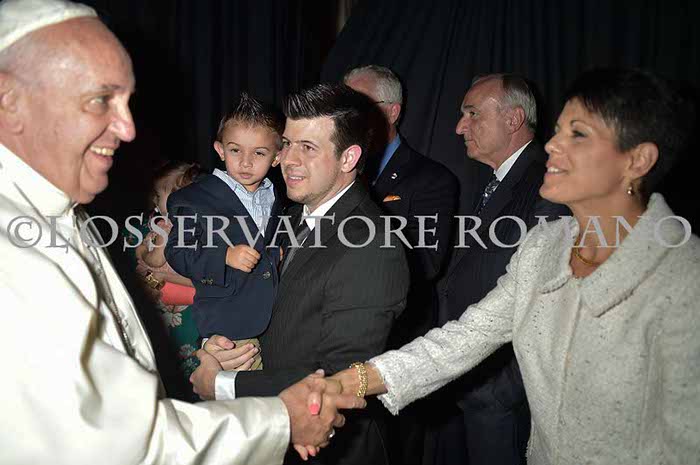 %_tempFileName24096_25092015%