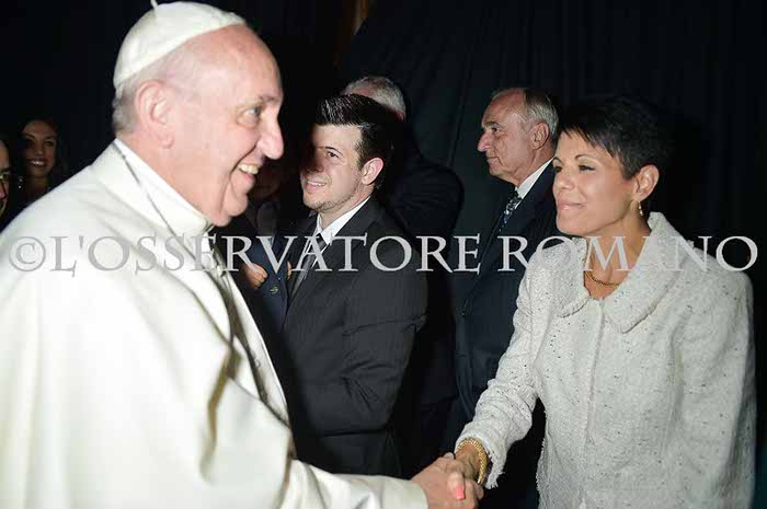 %_tempFileName24101_25092015%