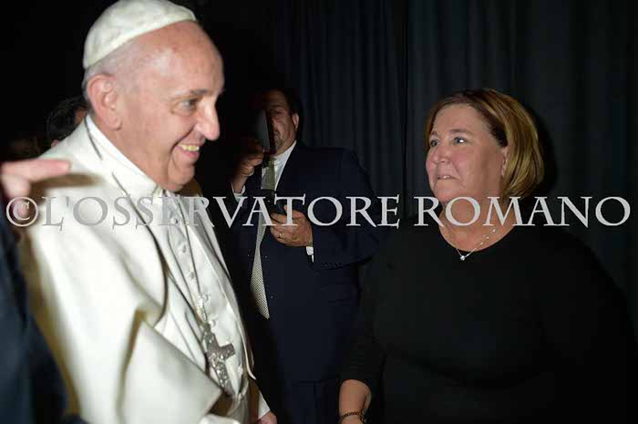 %_tempFileName24110_25092015%