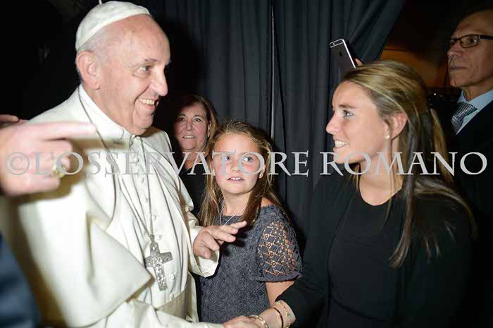 %_tempFileName24129_25092015%