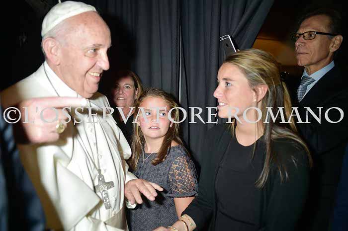 %_tempFileName24132_25092015%