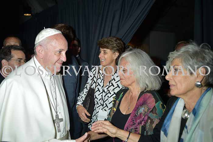 %_tempFileName24151_25092015%