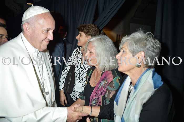 %_tempFileName24156_25092015%